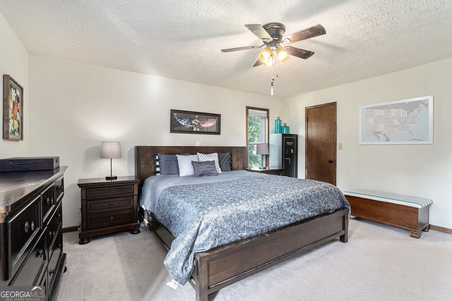111 Hartley Woods Drive Kennesaw - 15