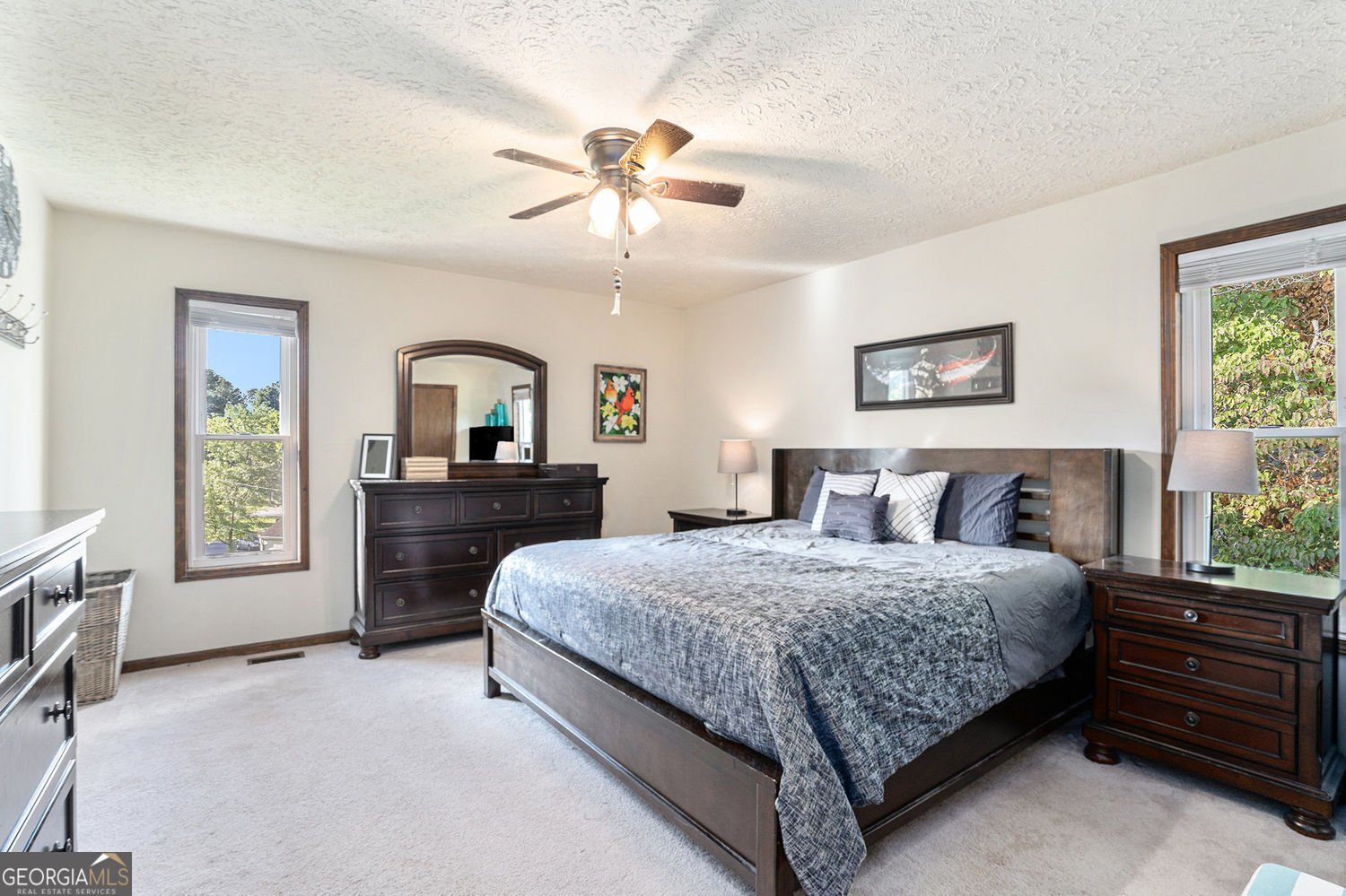 111 Hartley Woods Drive Kennesaw - 16