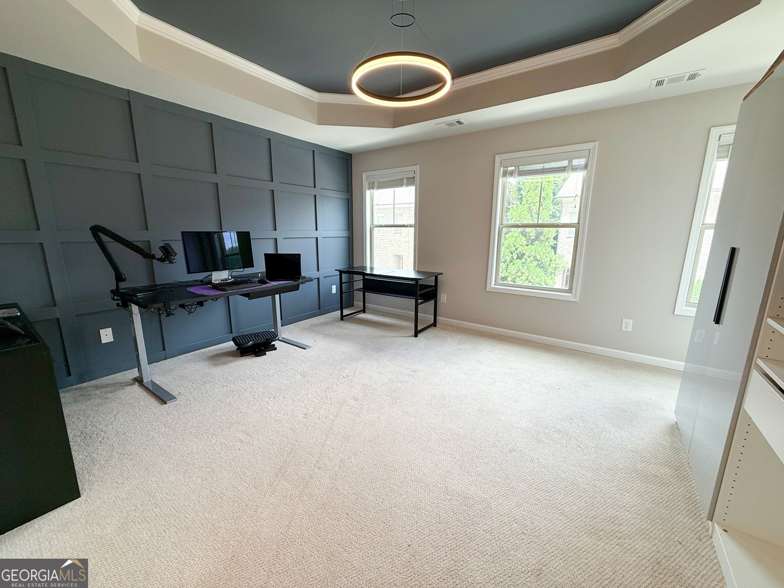 2154 Village Lane Smyrna - 13