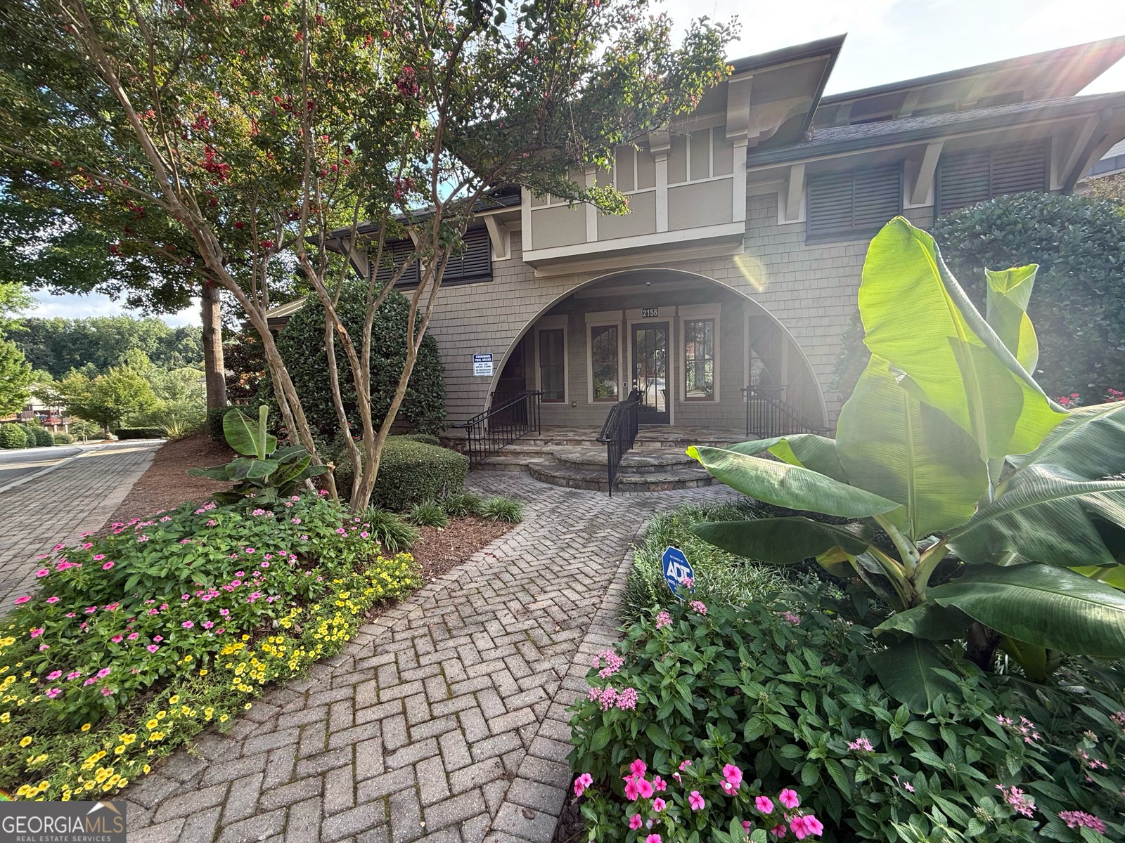 2154 Village Lane Smyrna - 21