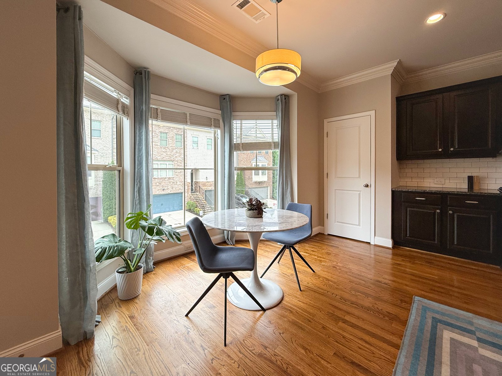 2154 Village Lane Smyrna - 4