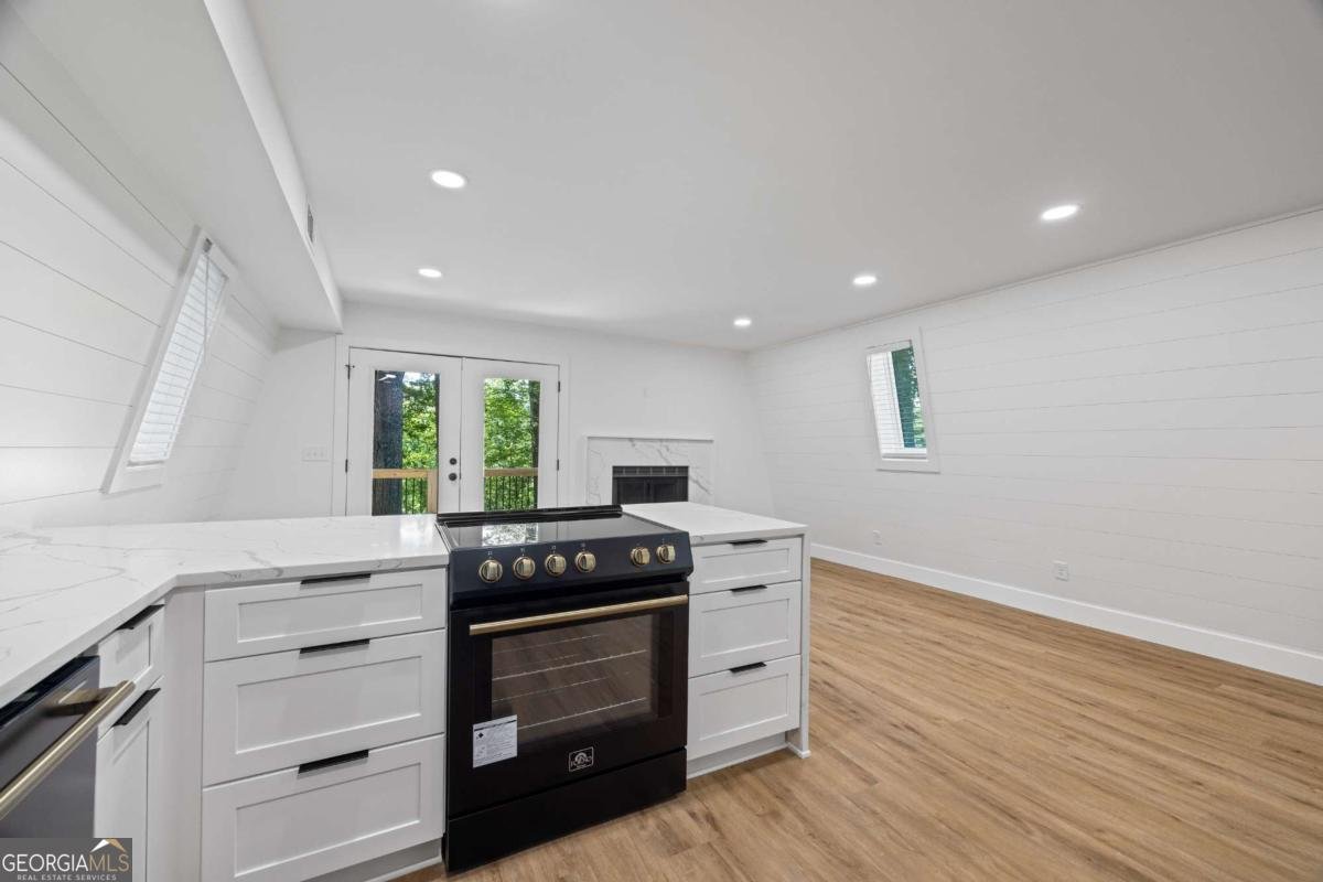 1243 Hooper Road Cleveland - 10