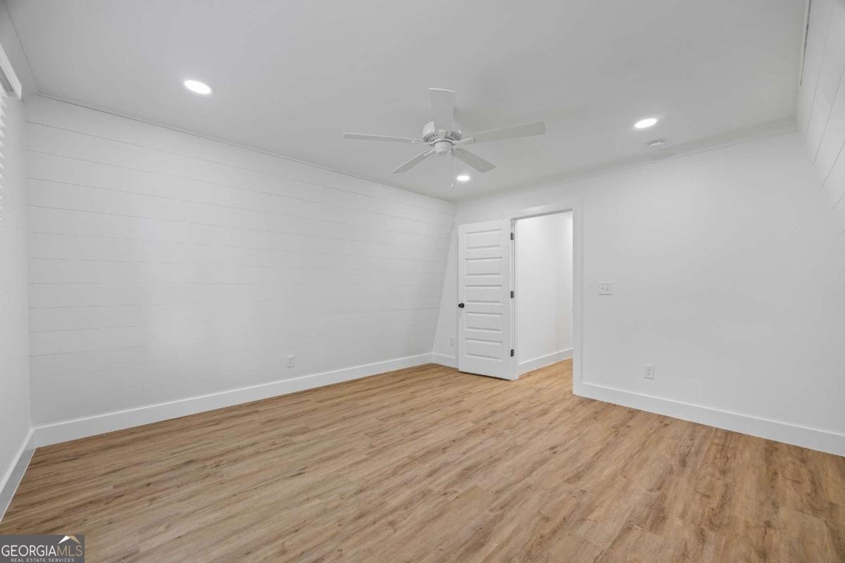 1243 Hooper Road Cleveland - 14
