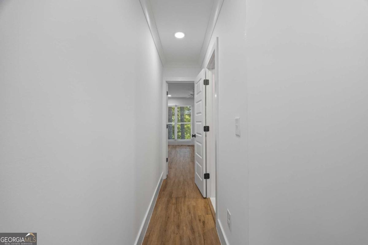 1243 Hooper Road Cleveland - 15