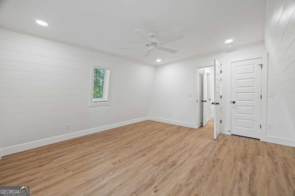 1243 Hooper Road Cleveland - 20