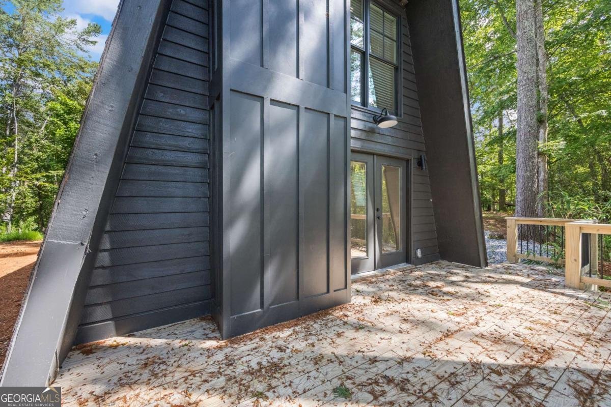 1243 Hooper Road Cleveland - 22