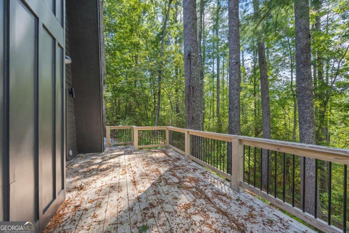 1243 Hooper Road Cleveland - 23