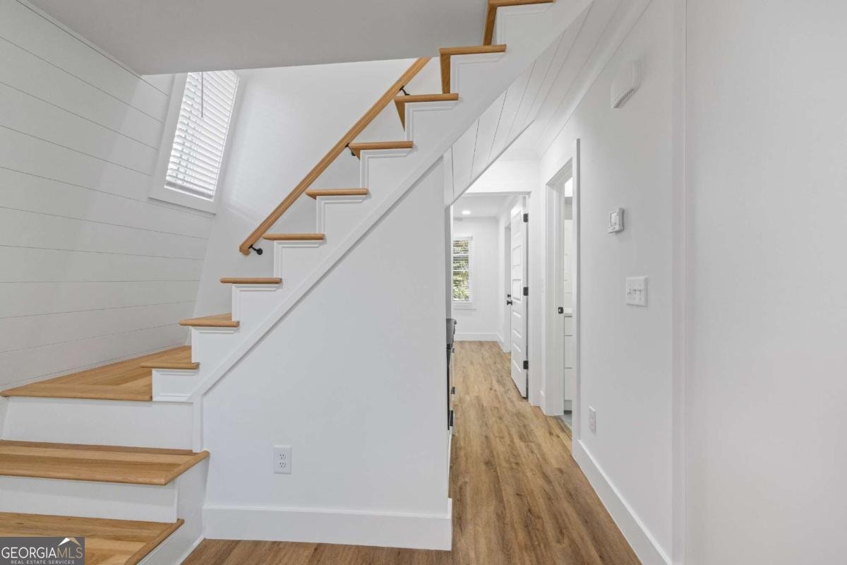 1243 Hooper Road Cleveland - 5