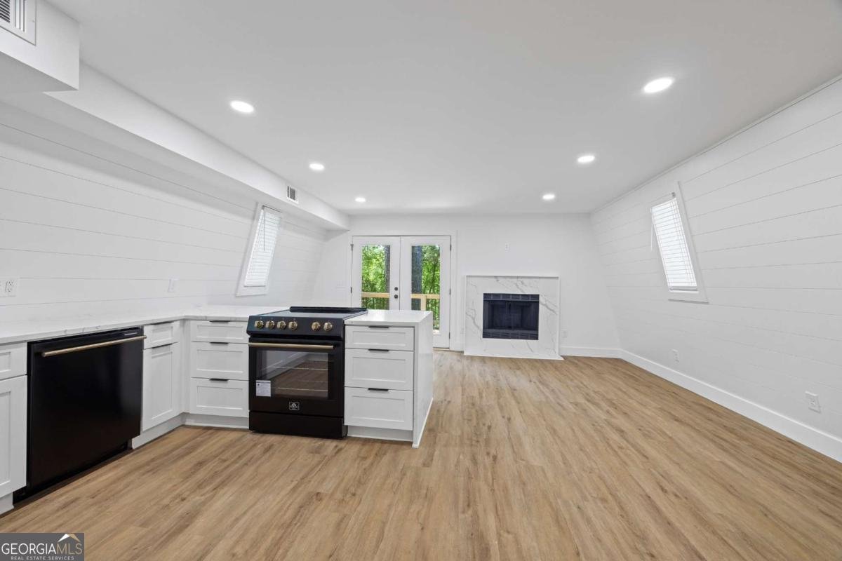 1243 Hooper Road Cleveland - 7