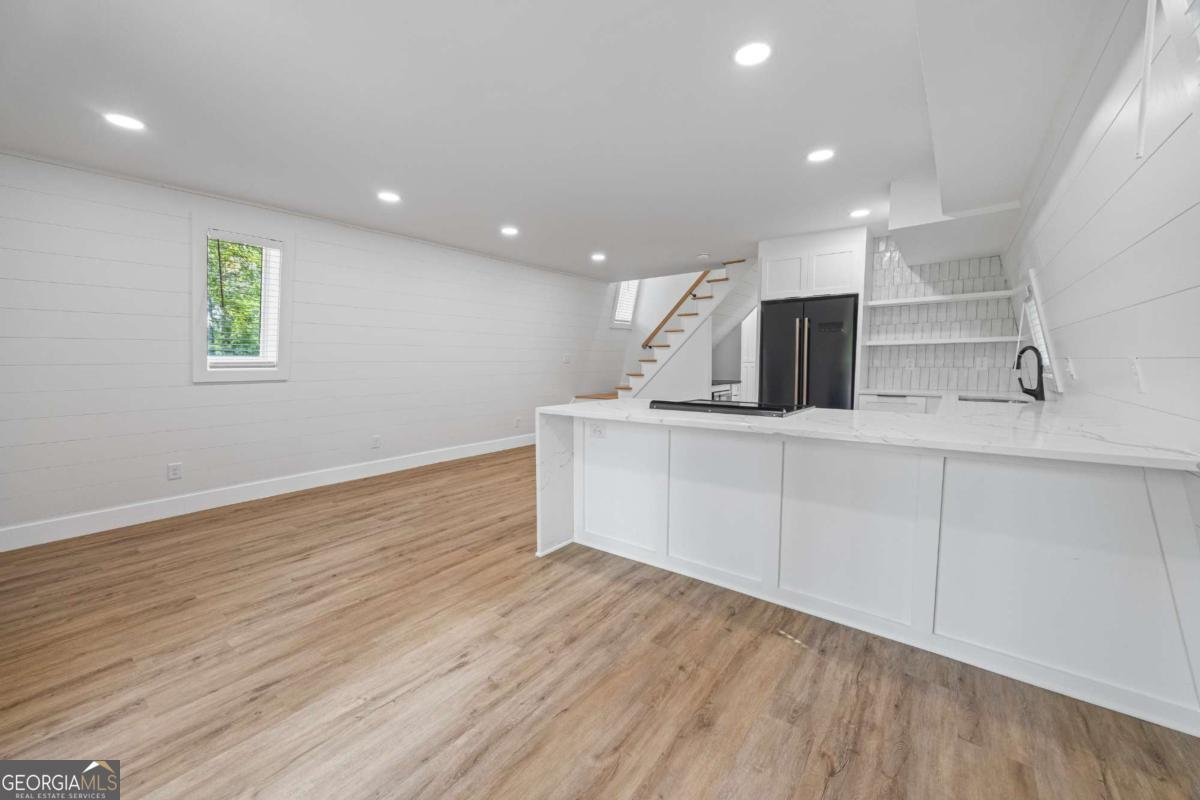 1243 Hooper Road Cleveland - 8