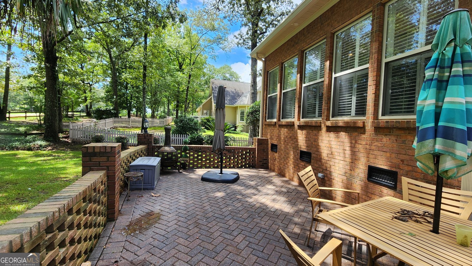 216 Falcon Crest Warner Robins - 10