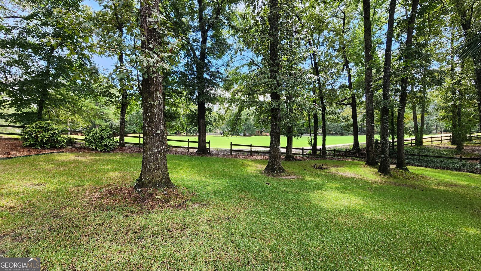216 Falcon Crest Warner Robins - 11