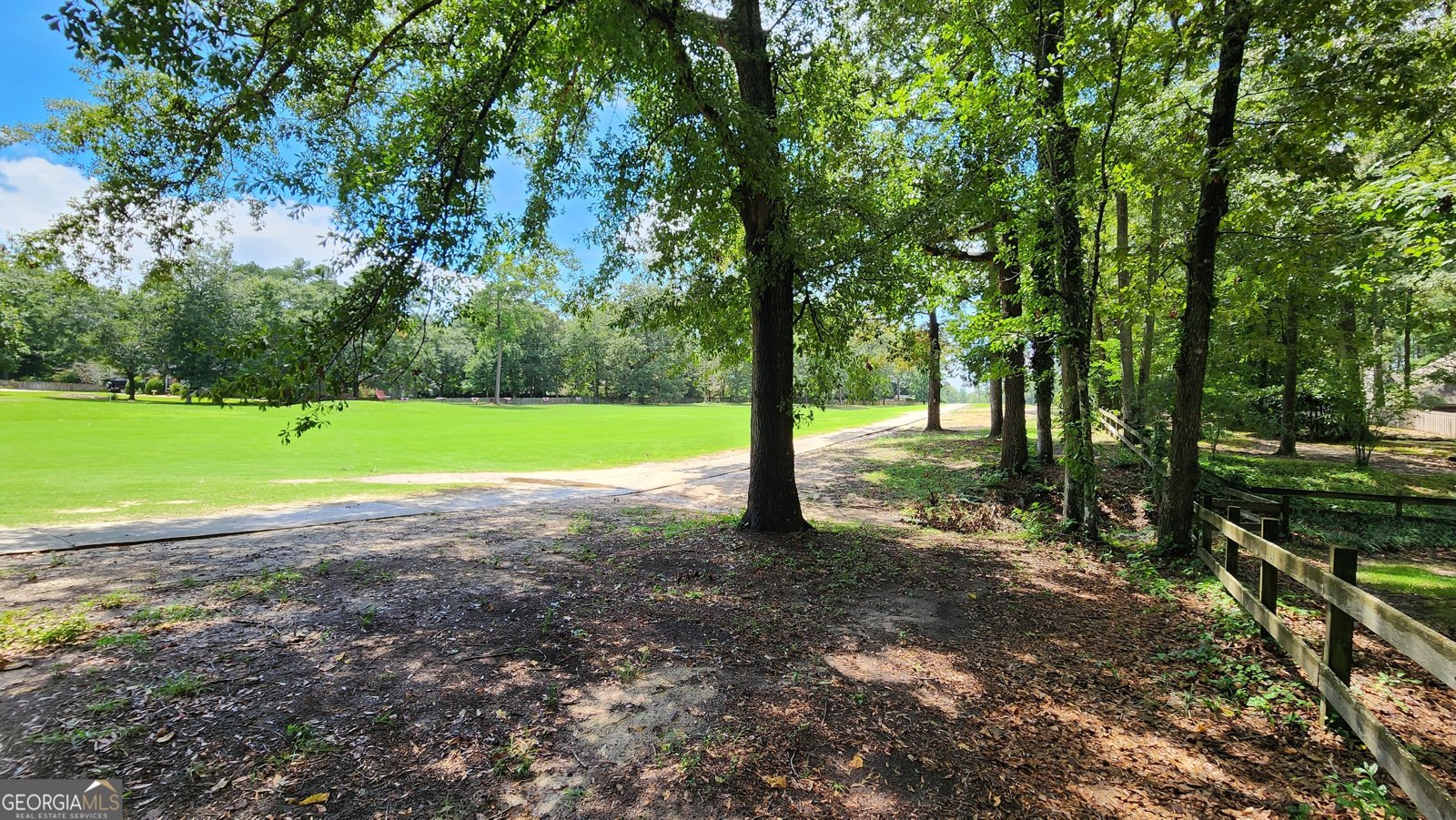 216 Falcon Crest Warner Robins - 13