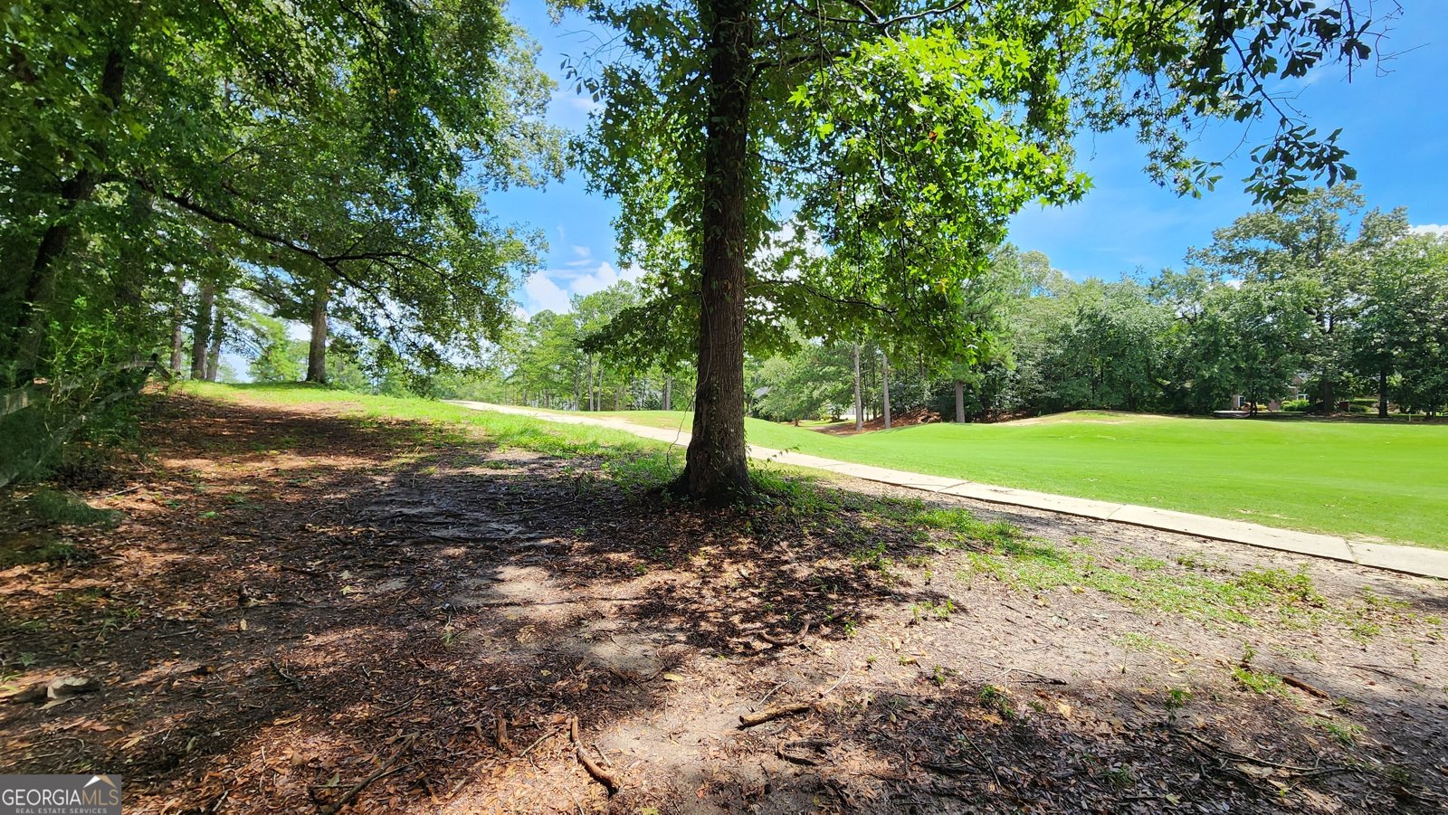 216 Falcon Crest Warner Robins - 14