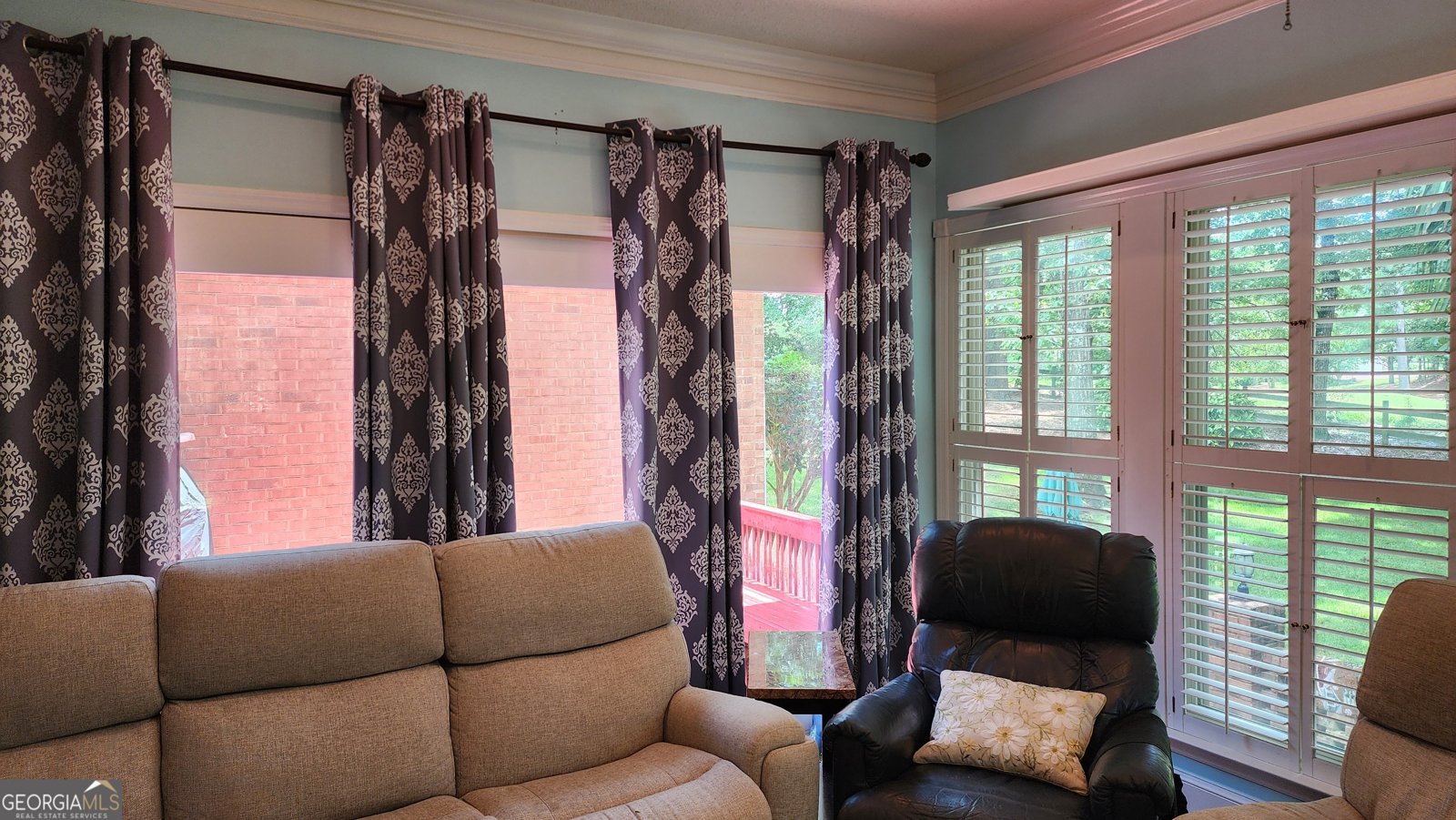 216 Falcon Crest Warner Robins - 19