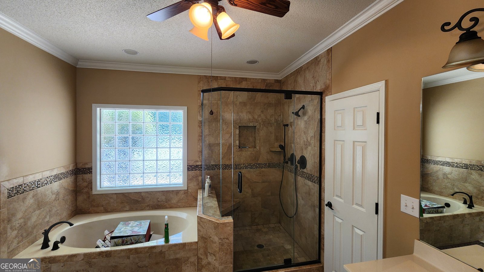 216 Falcon Crest Warner Robins - 23