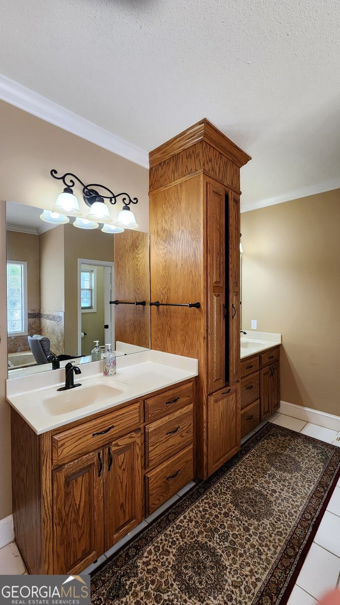 216 Falcon Crest Warner Robins - 24