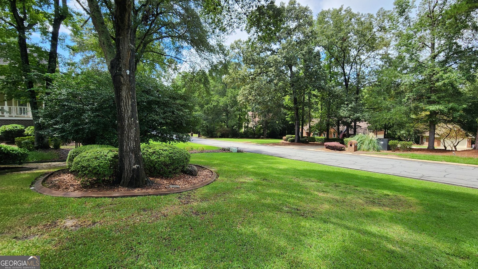216 Falcon Crest Warner Robins - 3