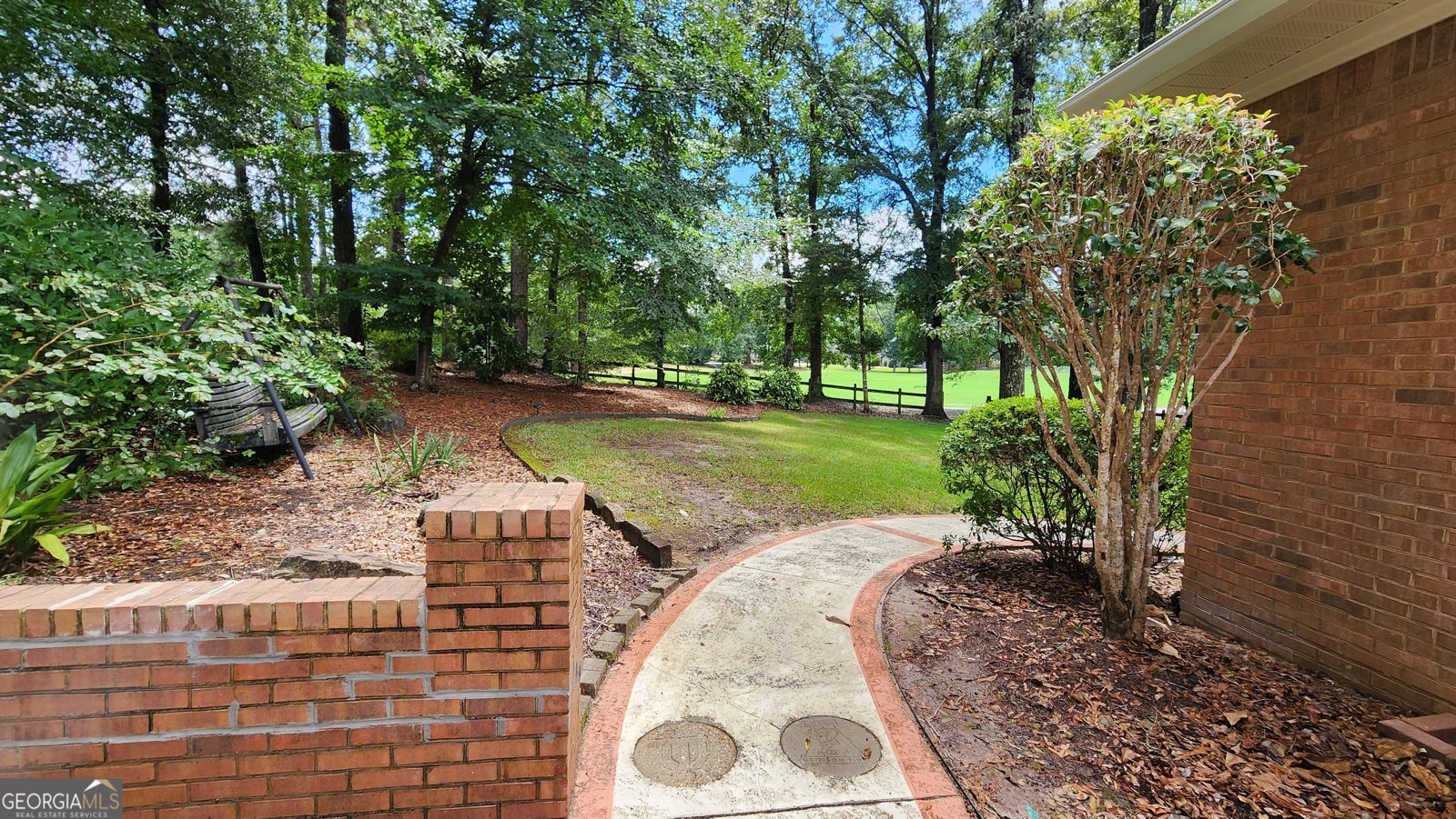 216 Falcon Crest Warner Robins - 5