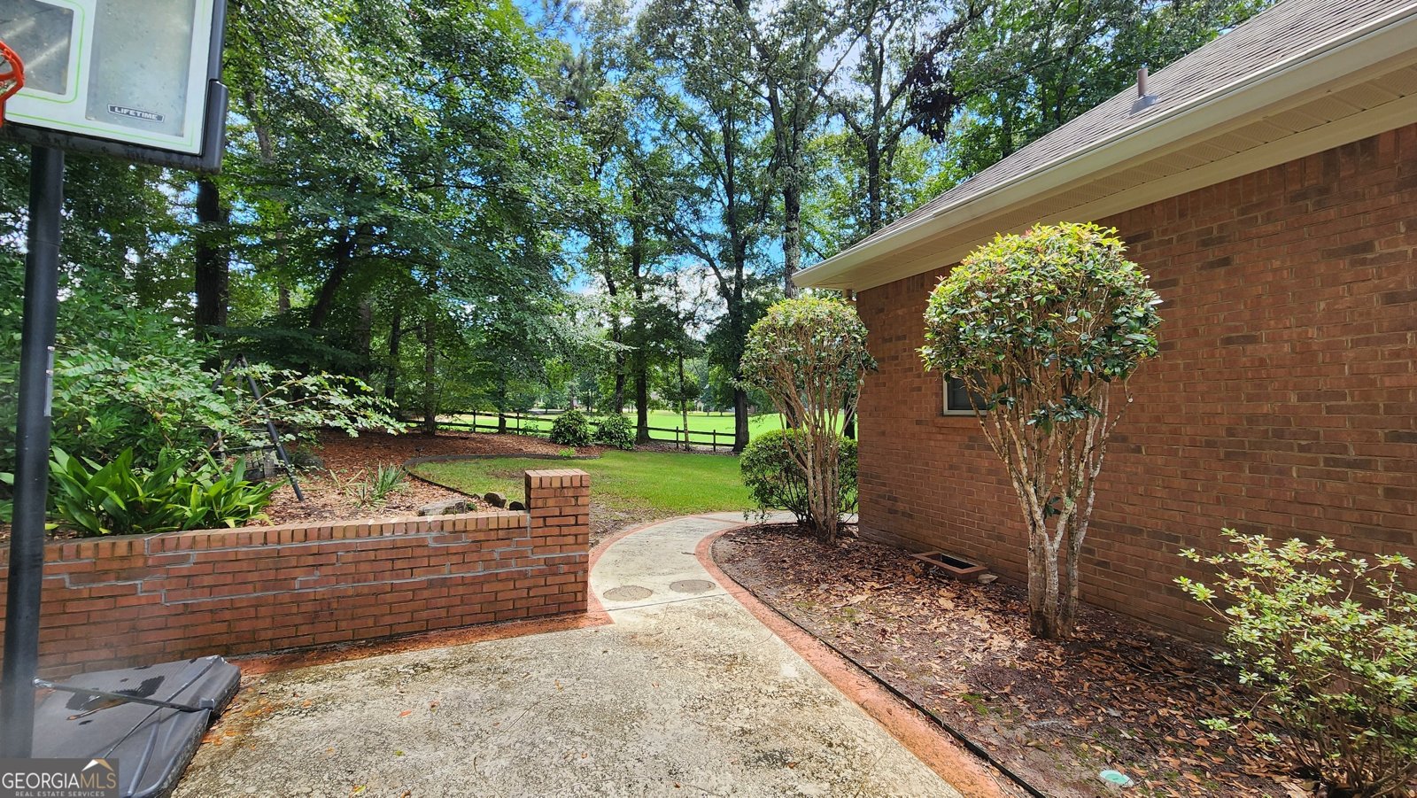216 Falcon Crest Warner Robins - 6