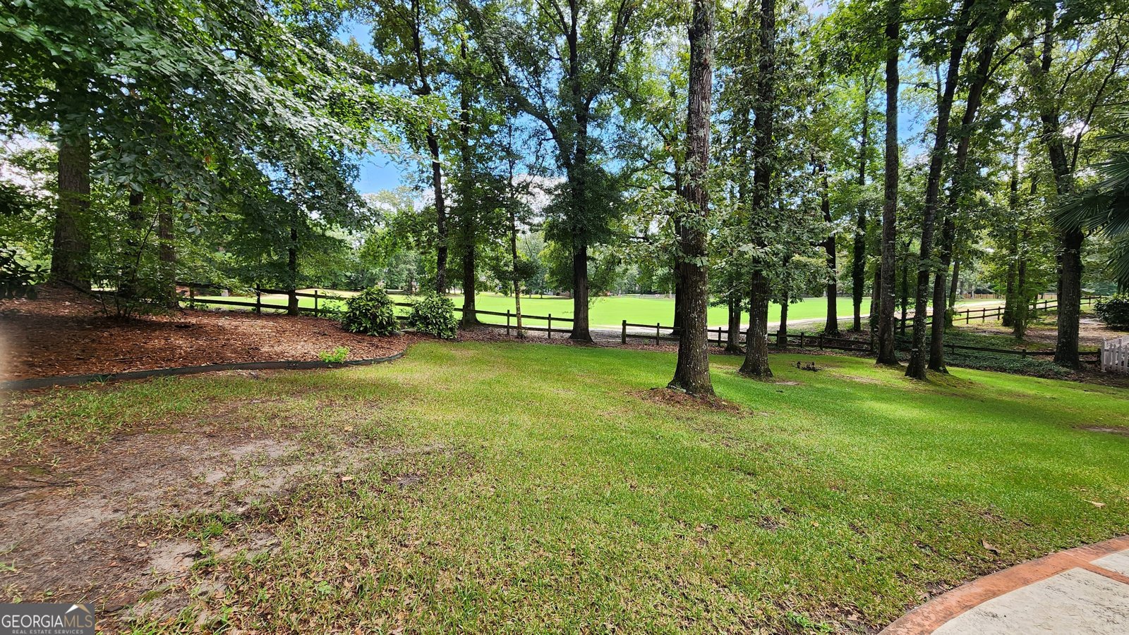 216 Falcon Crest Warner Robins - 7