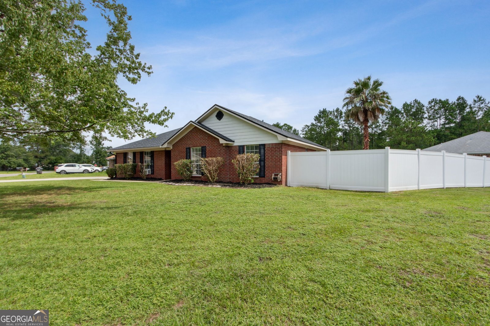 51 Silver Fox Drive St. Marys - 10