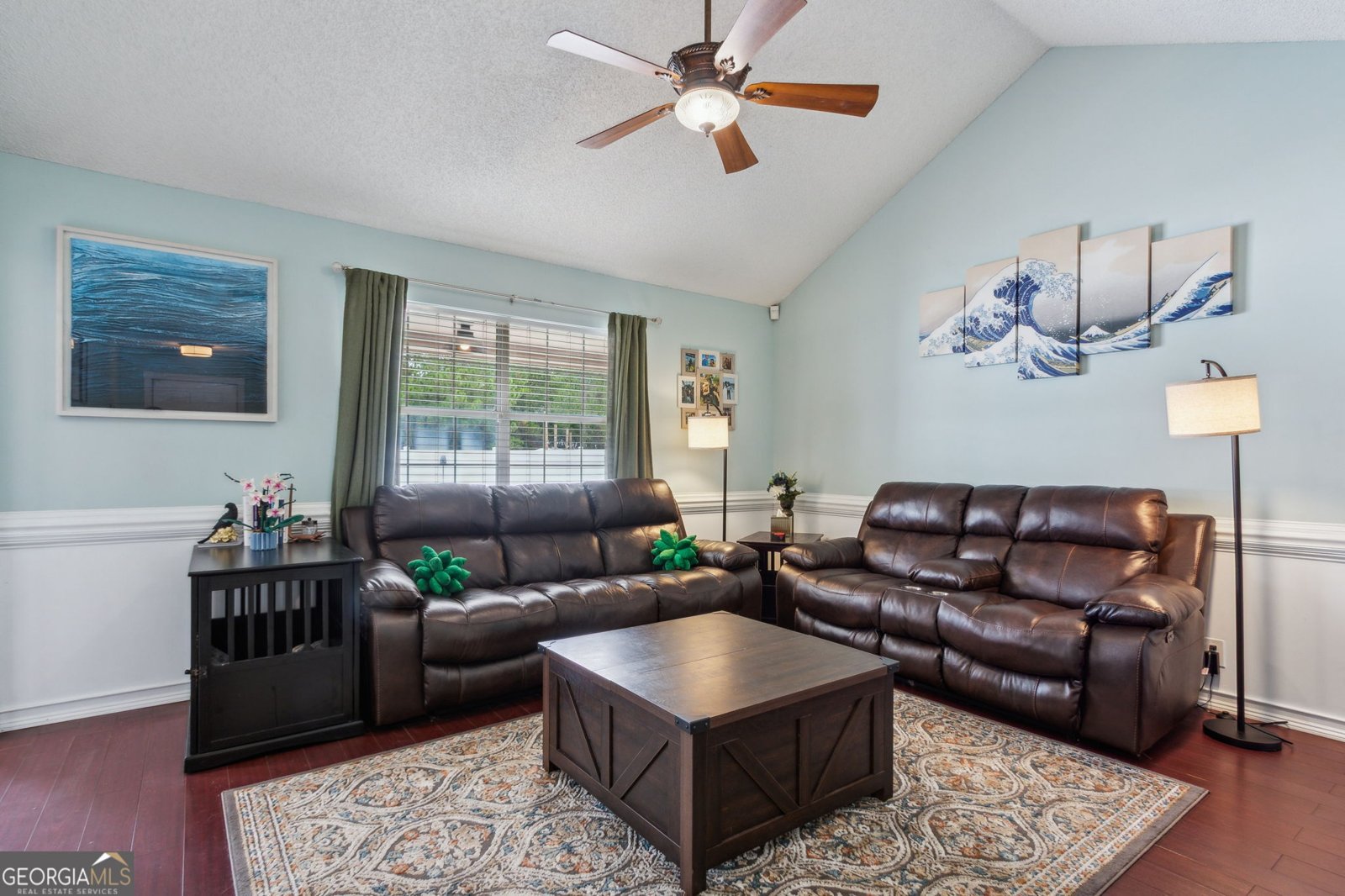 51 Silver Fox Drive St. Marys - 11