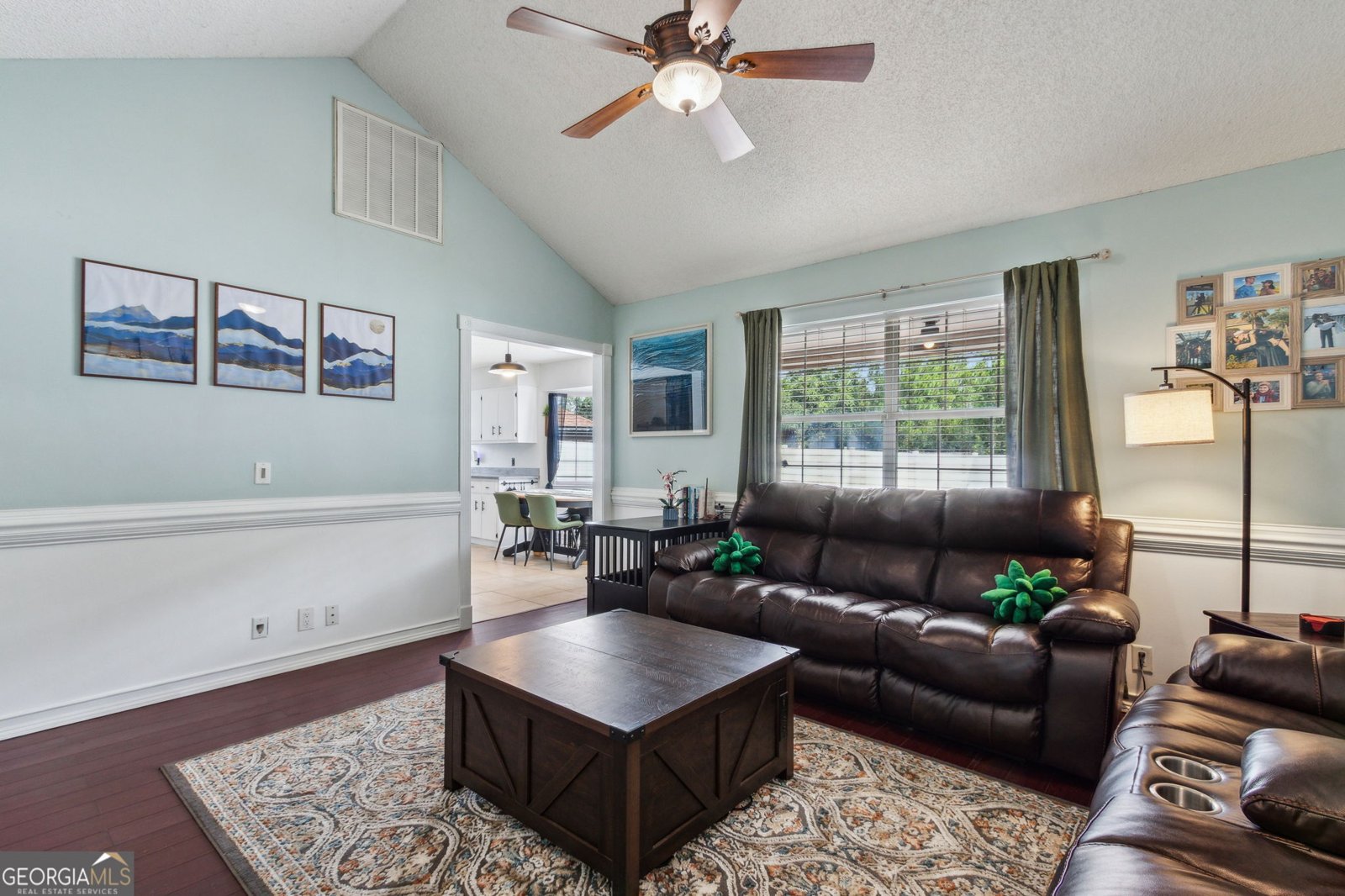 51 Silver Fox Drive St. Marys - 13