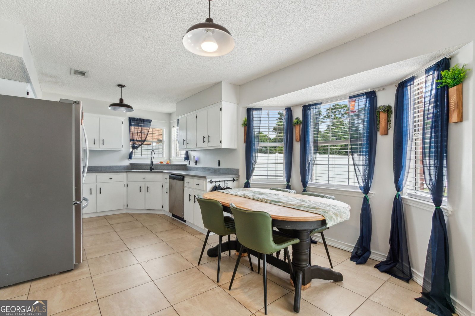 51 Silver Fox Drive St. Marys - 14
