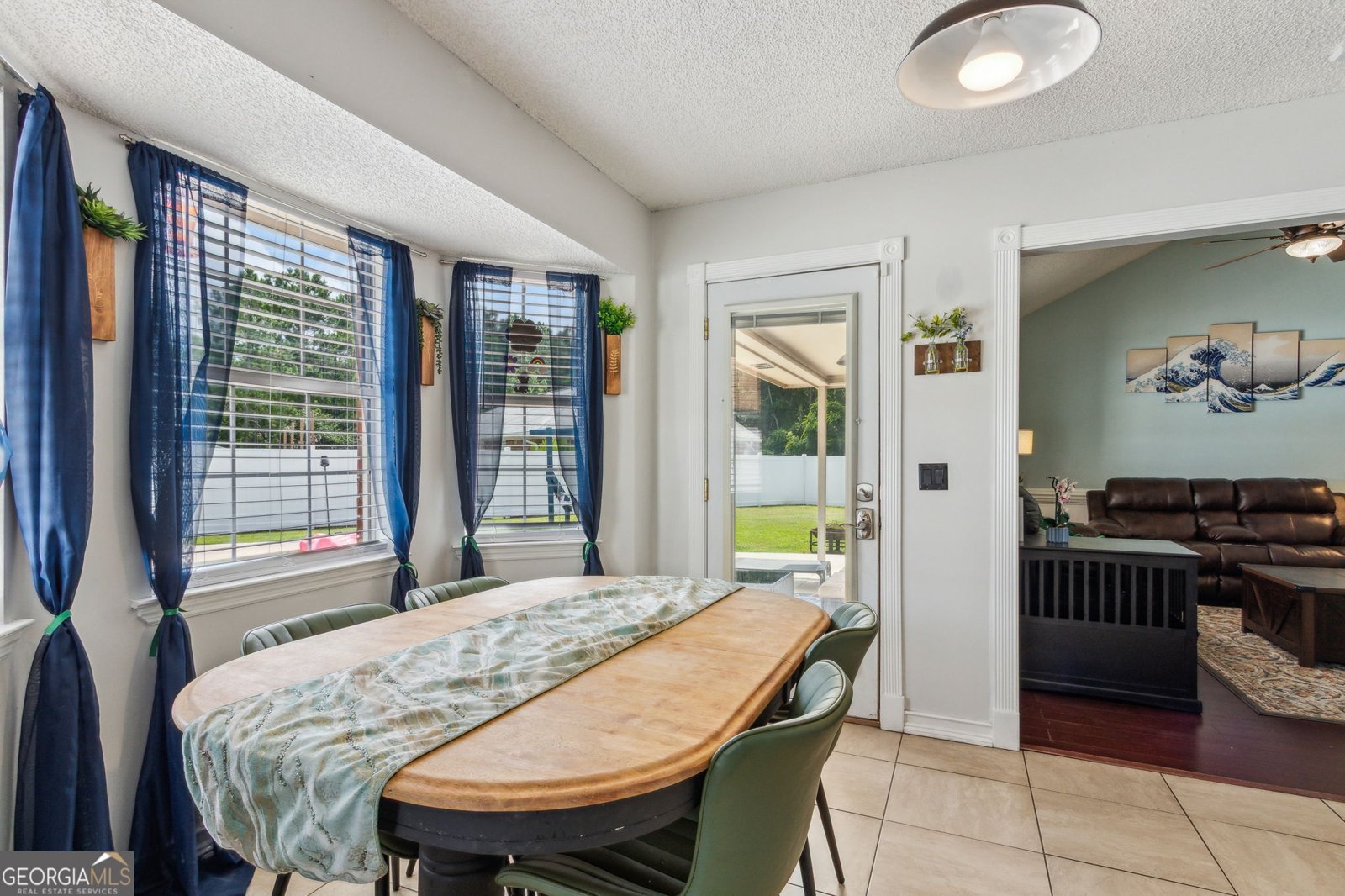 51 Silver Fox Drive St. Marys - 15