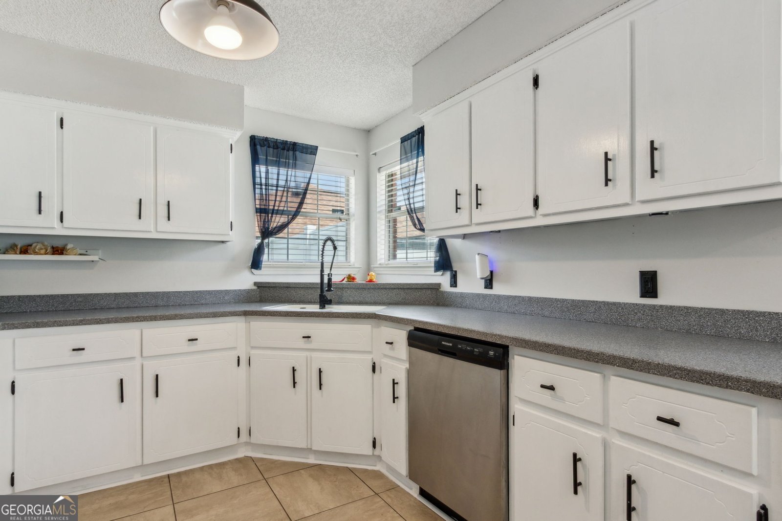 51 Silver Fox Drive St. Marys - 16