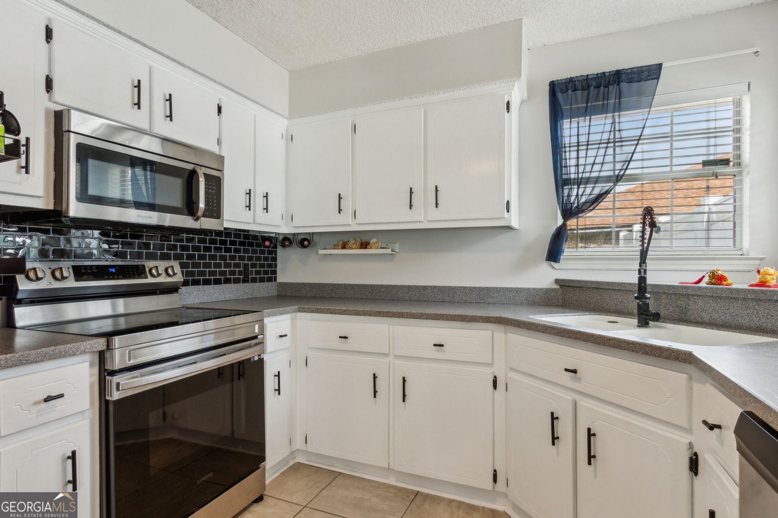 51 Silver Fox Drive St. Marys - 17