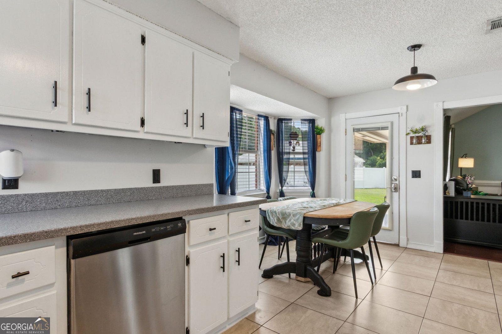 51 Silver Fox Drive St. Marys - 18