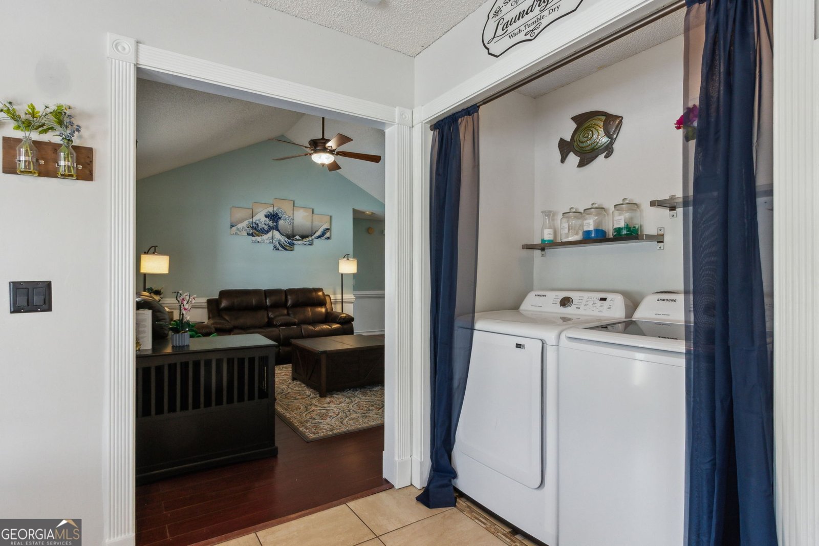 51 Silver Fox Drive St. Marys - 19