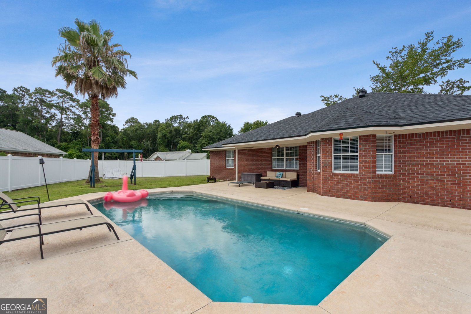 51 Silver Fox Drive St. Marys - 2