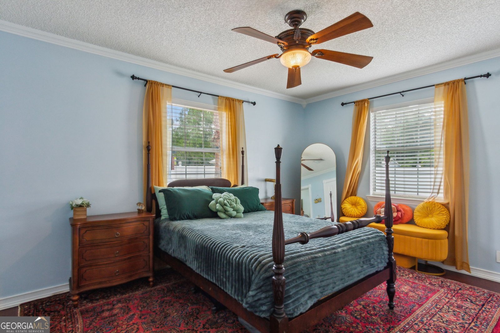 51 Silver Fox Drive St. Marys - 20