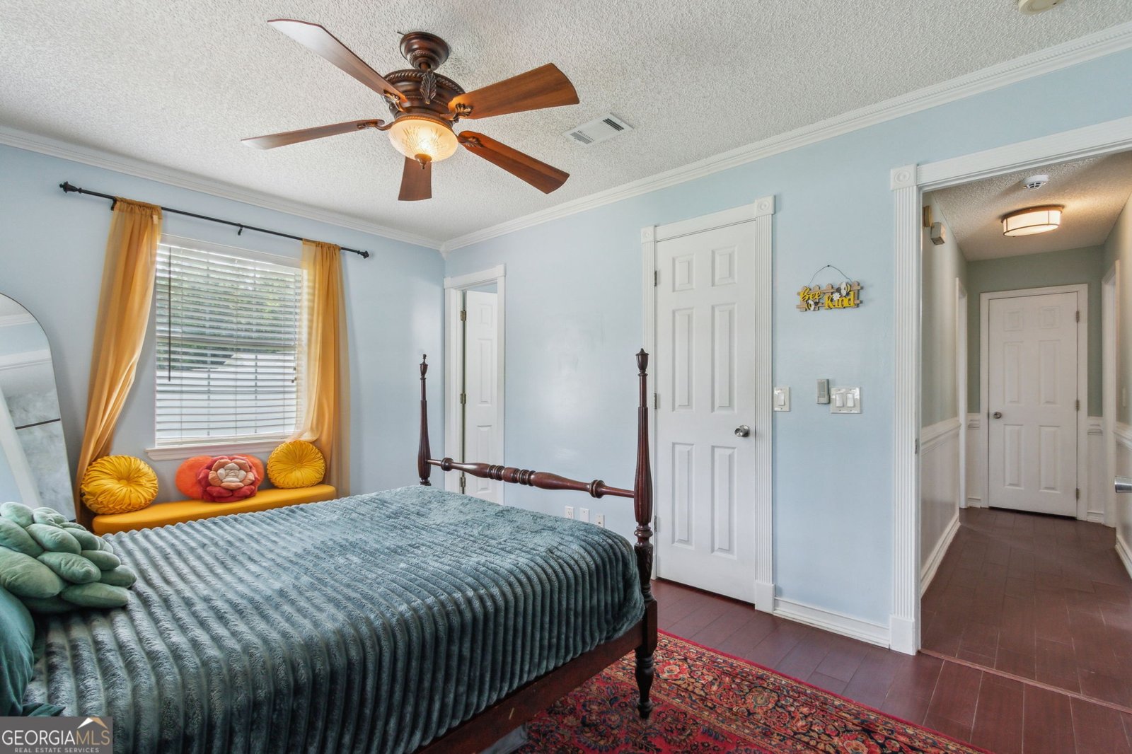 51 Silver Fox Drive St. Marys - 21
