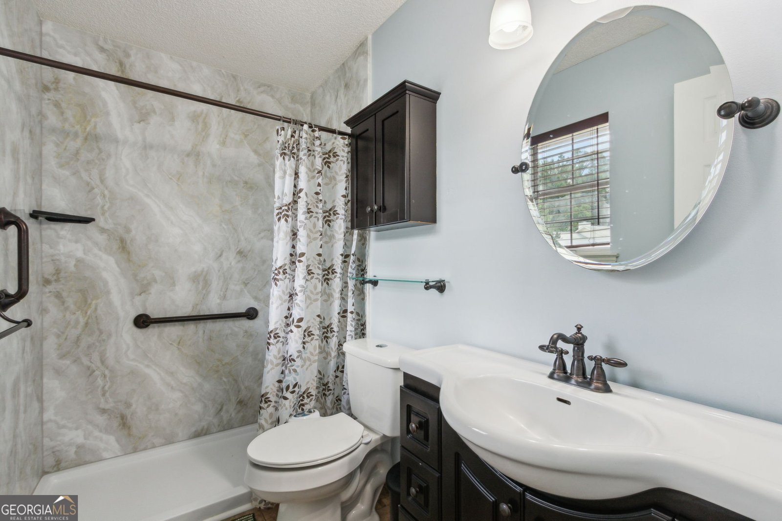 51 Silver Fox Drive St. Marys - 23