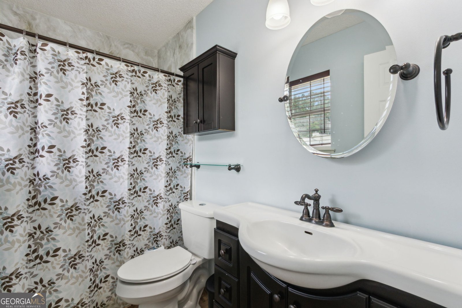 51 Silver Fox Drive St. Marys - 24