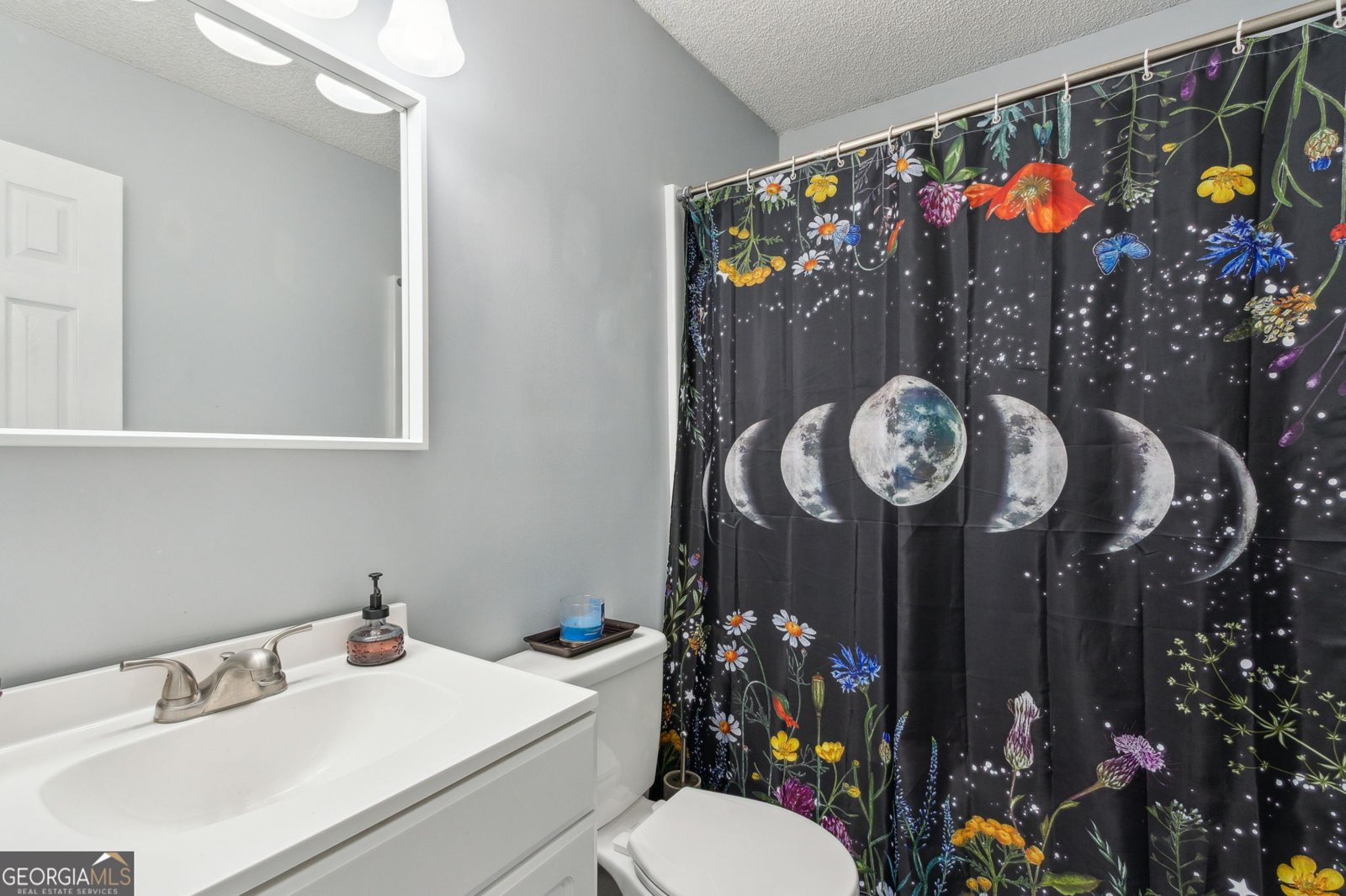 51 Silver Fox Drive St. Marys - 25