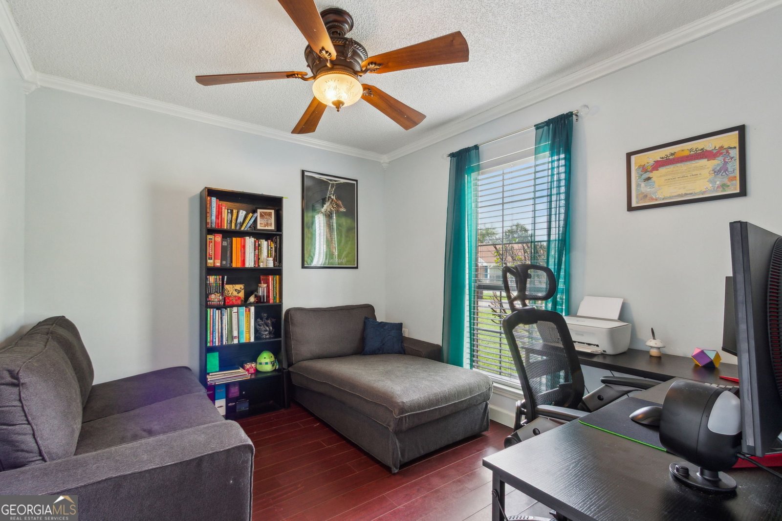 51 Silver Fox Drive St. Marys - 26