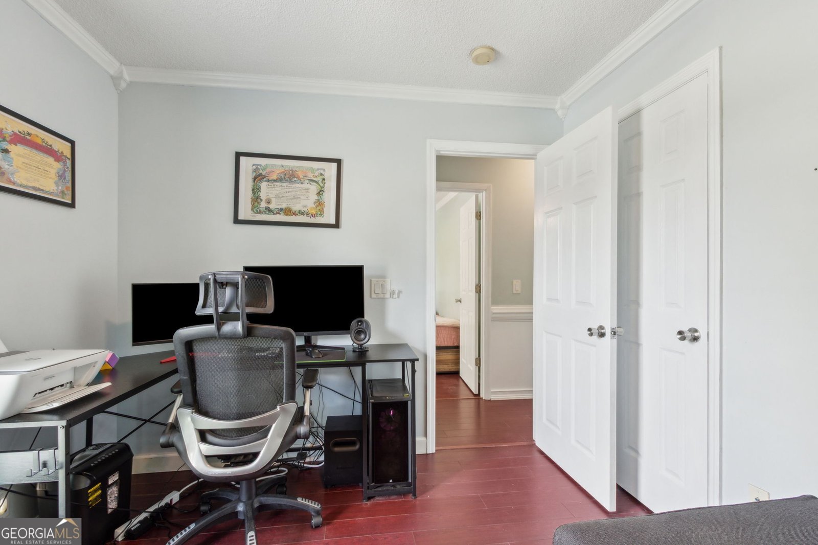 51 Silver Fox Drive St. Marys - 27