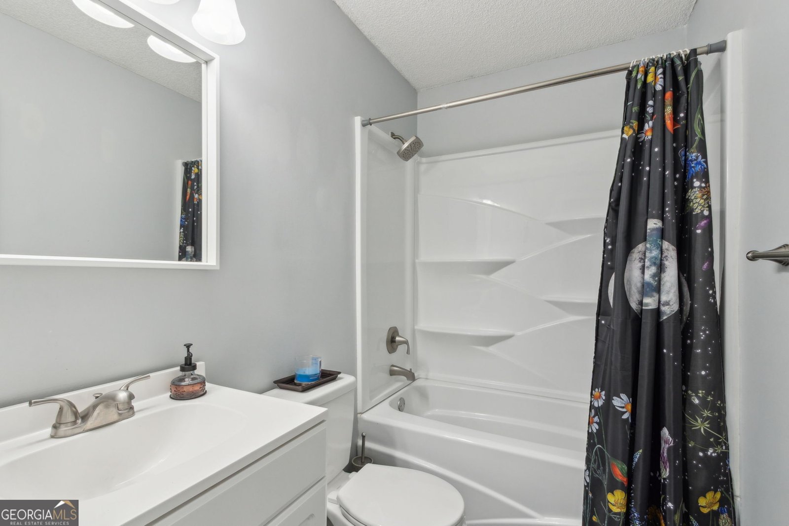 51 Silver Fox Drive St. Marys - 28
