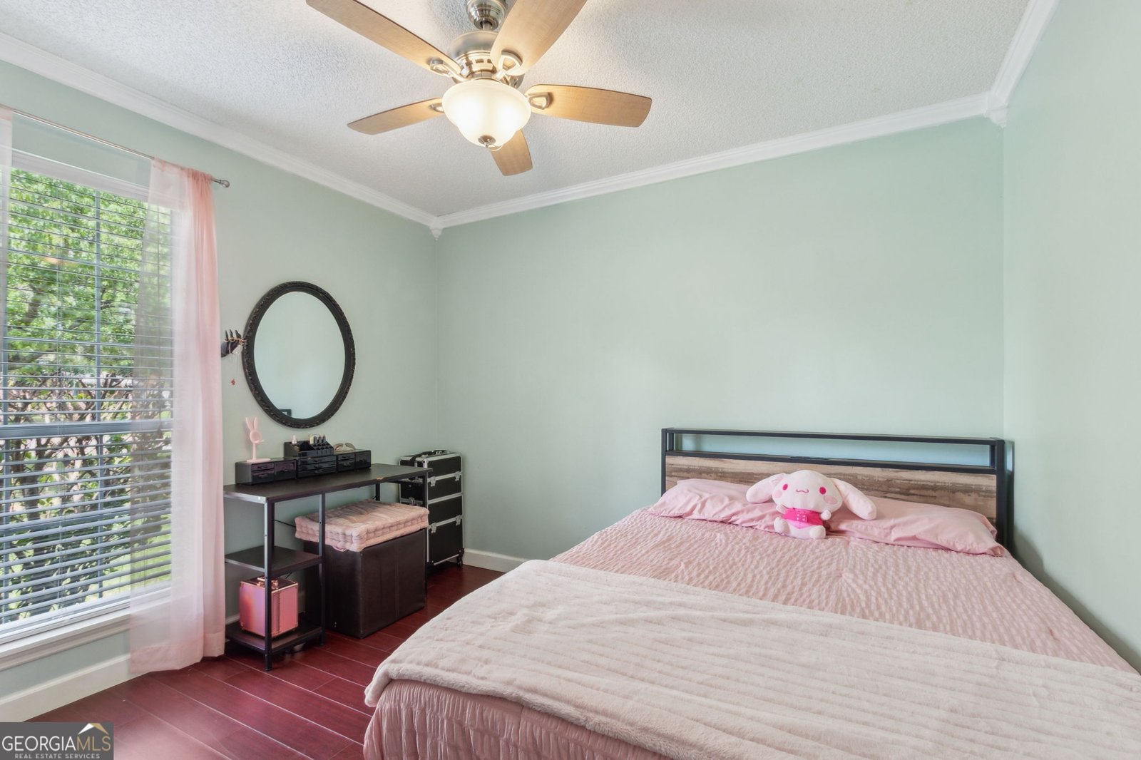 51 Silver Fox Drive St. Marys - 29