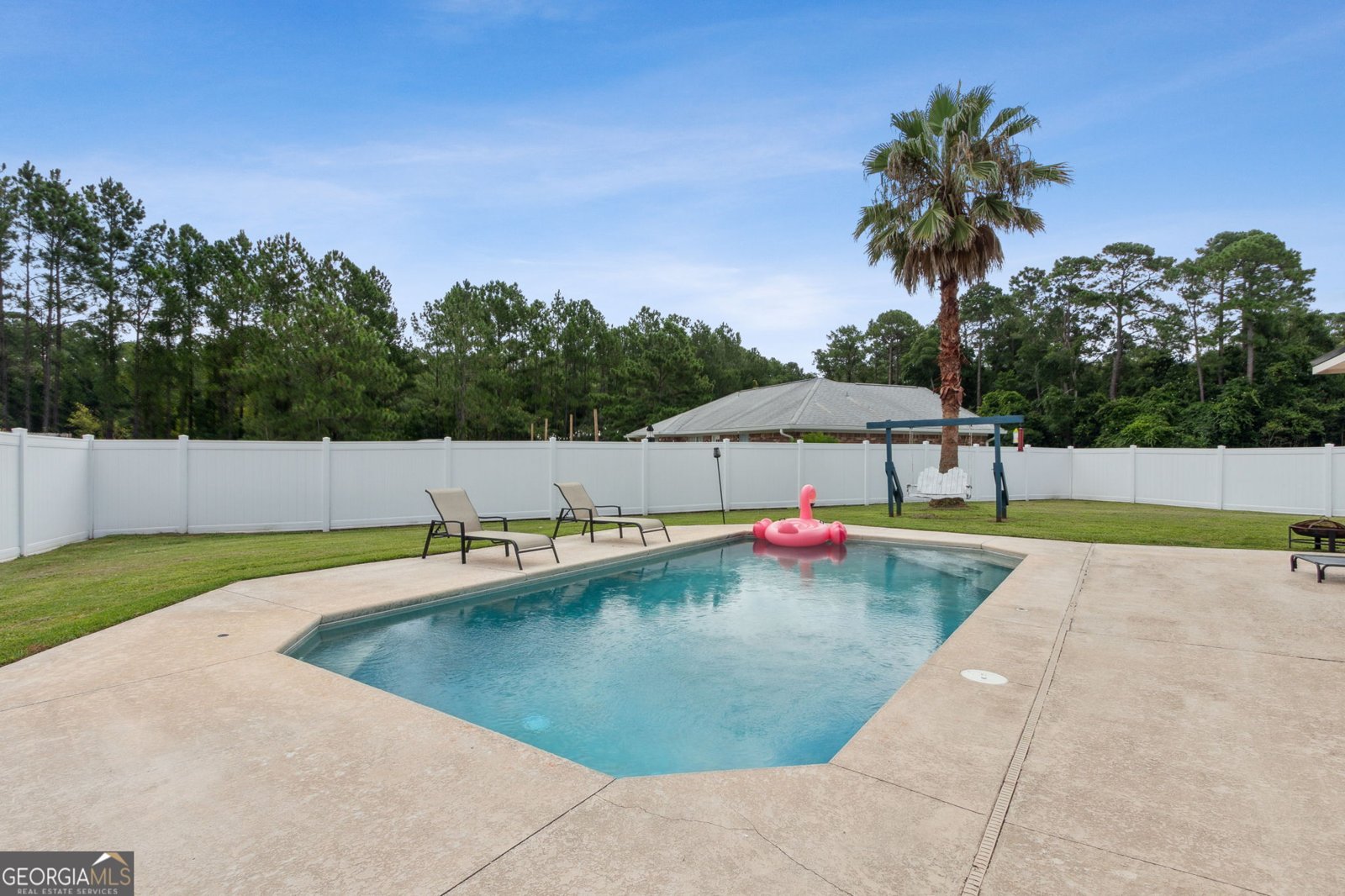 51 Silver Fox Drive St. Marys - 3