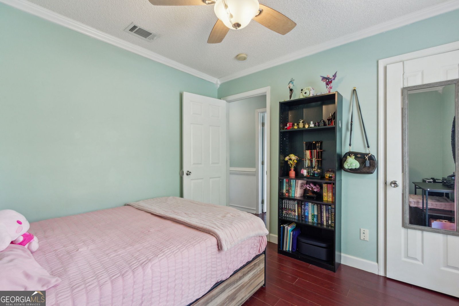 51 Silver Fox Drive St. Marys - 30