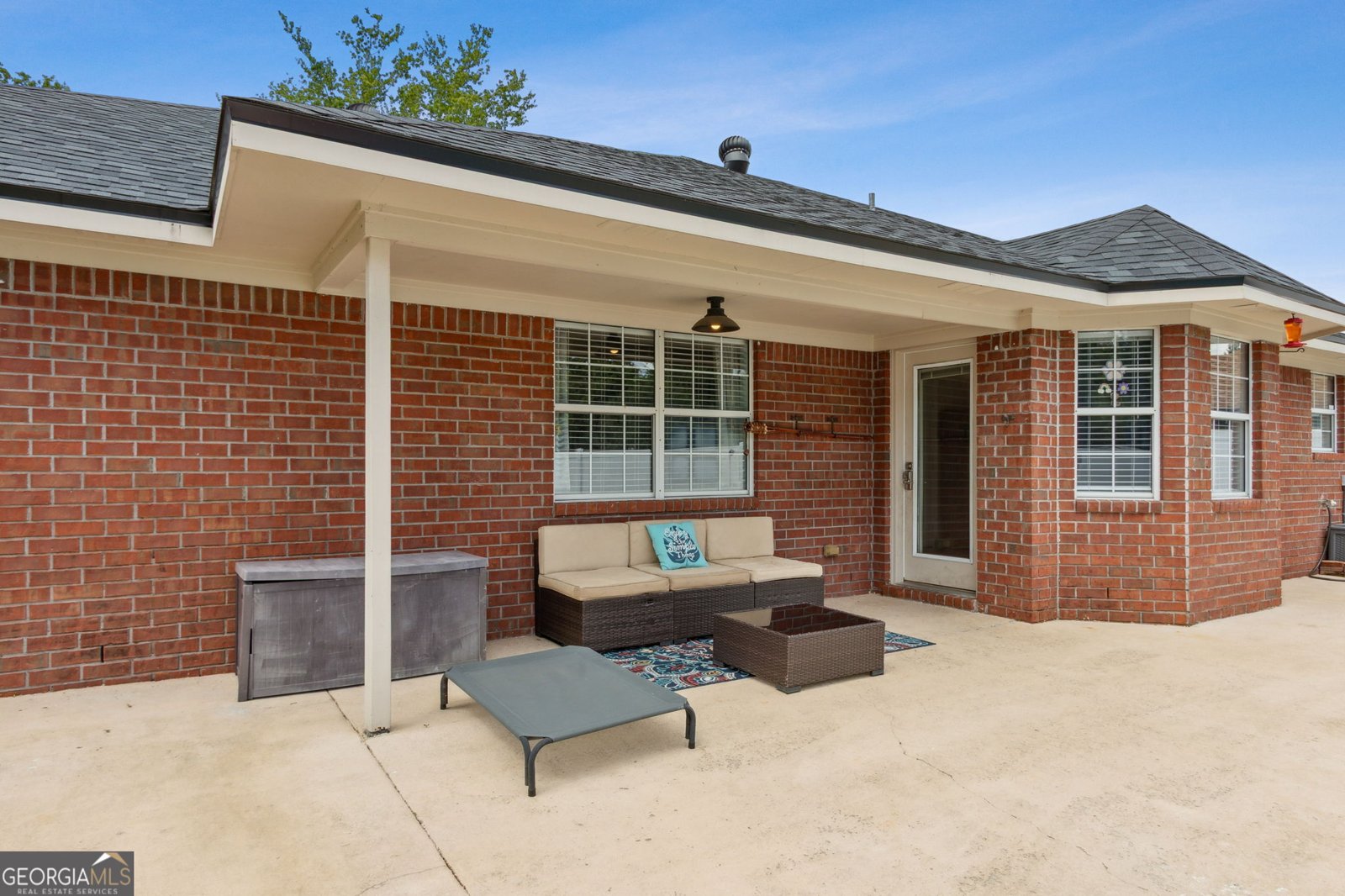 51 Silver Fox Drive St. Marys - 32