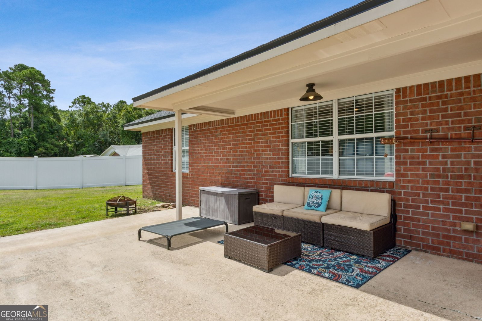 51 Silver Fox Drive St. Marys - 33