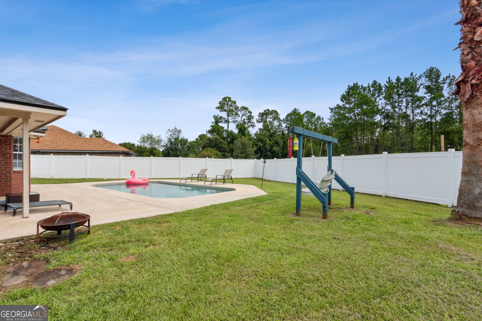 51 Silver Fox Drive St. Marys - 34