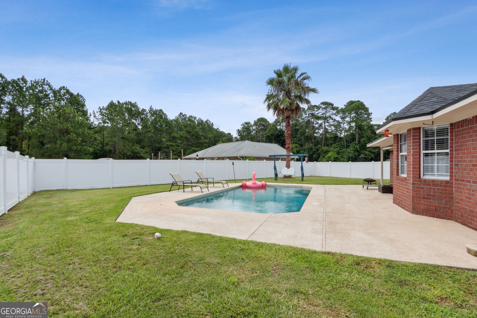 51 Silver Fox Drive St. Marys - 35